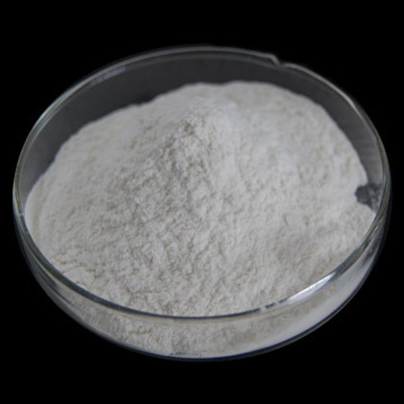 resources of Textile dyes printing sodium alginate exporters