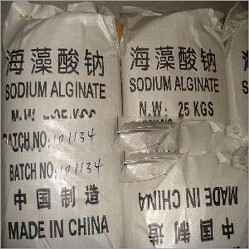 resources of Sodium Metabisulphite Na2S2O5 exporters