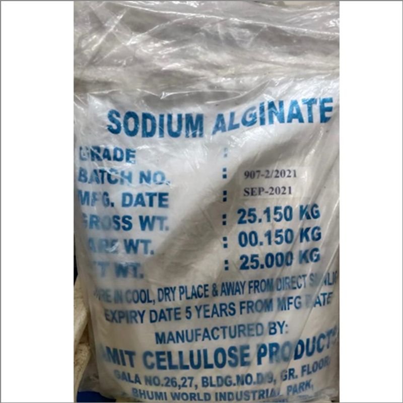 resources of Mono Calcium Phosphate exporters