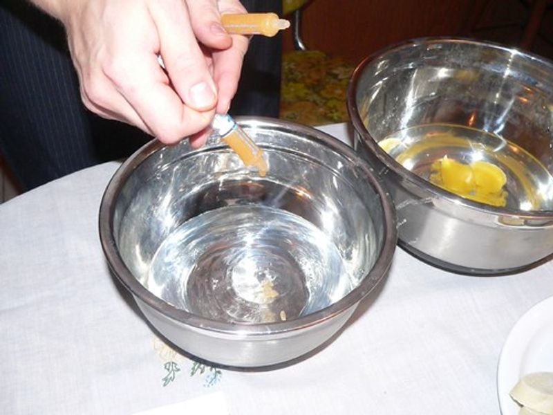 resources of S.s Ash Tray 1 exporters resources of S.s Ash Tray 1 exporters
