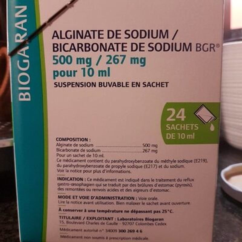 resources of Livestamin Vitamin B12 Ala, 60 Tablets exporters