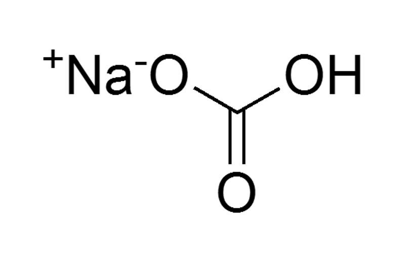 resources of Sodium Bicarbonate Baking Soda exporters