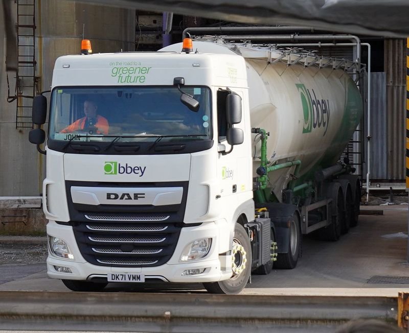 resources of Sodium Bicarbonate Industrial Grade/NSF Grade exporters