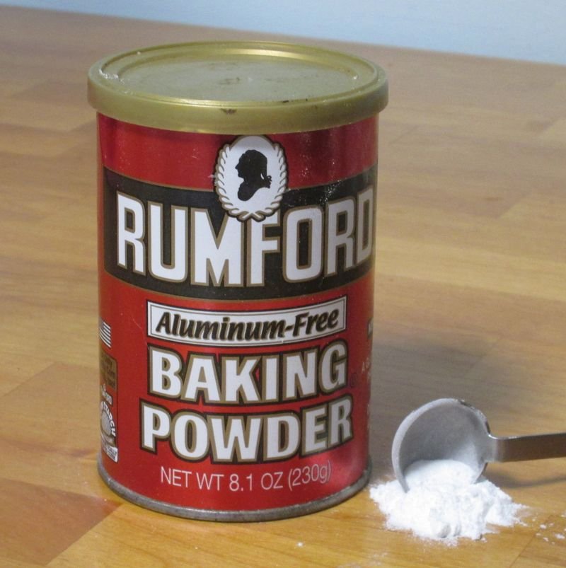 resources of Sodium Bicarbonate exporters