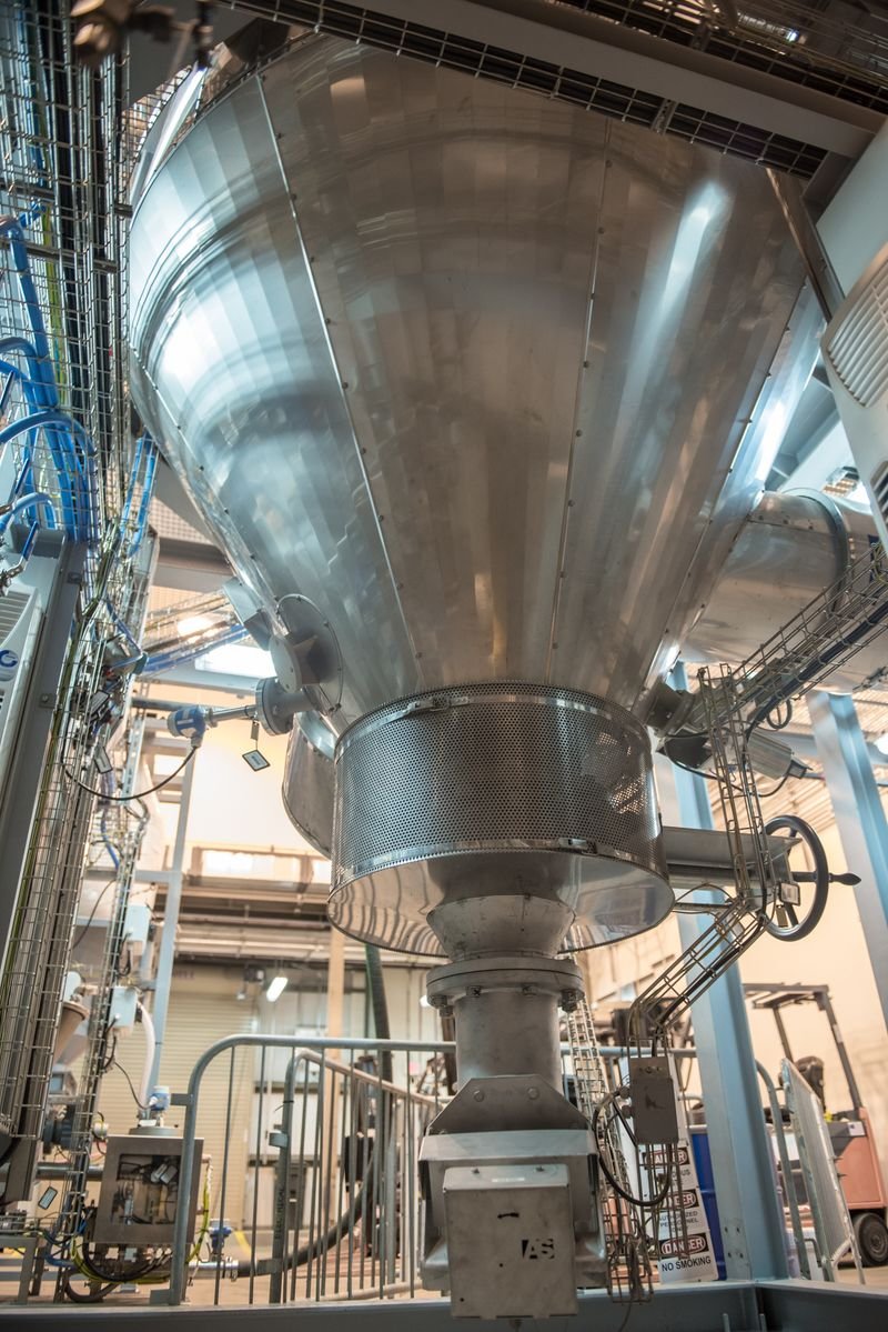 resources of Sodium Bicarbonate (Techincal/industrial Grade) exporters