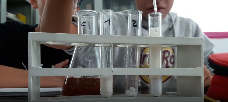 resources of Test Tubes exporters resources of Test Tubes exporters