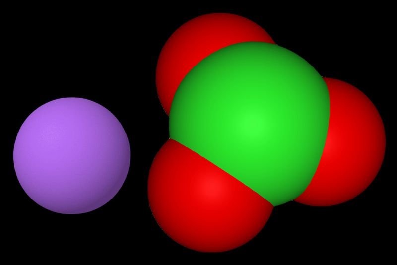resources of Fluorescein Complexone exporters