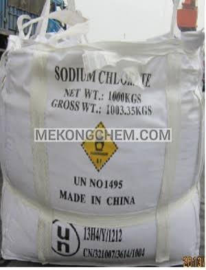resources of Sodium Chloride (Salt) exporters