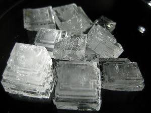 resources of PMMA Scrap Supplier, Acrylic PMMA Scrap For Sale, PMMA Offcut Scrap Supplier, Acrylic Cut-Off Scrap Supplier, Cast PMMA Acrylic Supplier exporters