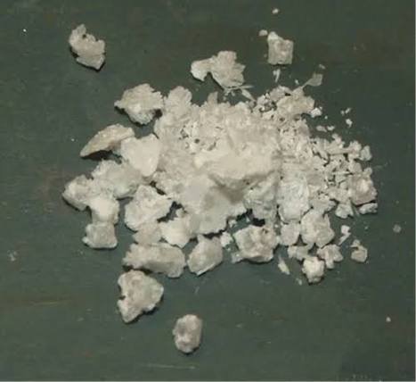 resources of Potassium Hydroxide Or Caustic Potash exporters