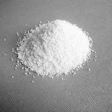 resources of Boric Acid Powder exporters