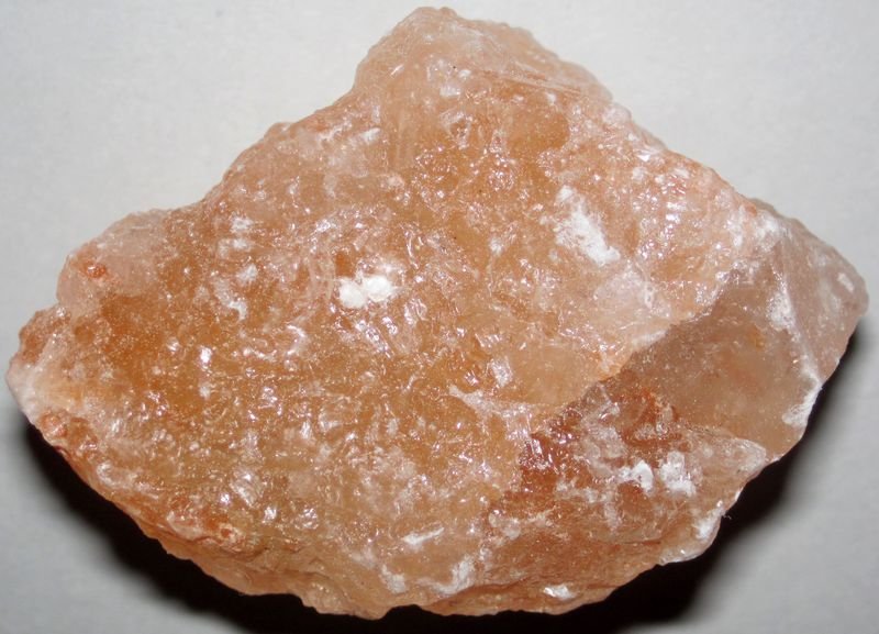 resources of Rose Quartz exporters resources of Rose Quartz exporters
