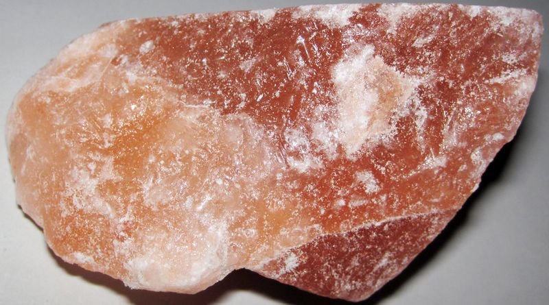 resources of Sodium Formate exporters