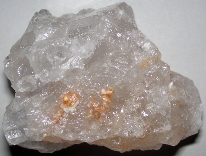 resources of Sodium formate exporters