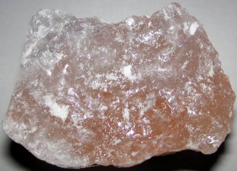 resources of Sodium formate exporters