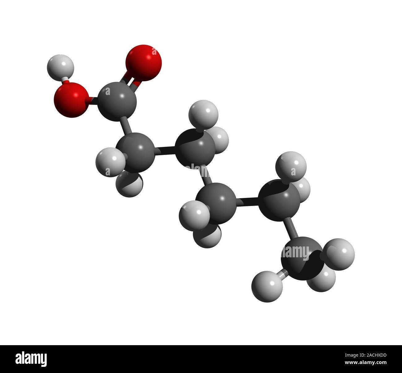 resources of Liquid Hydroxyl Ethyl Cellulose Hec Ls exporters