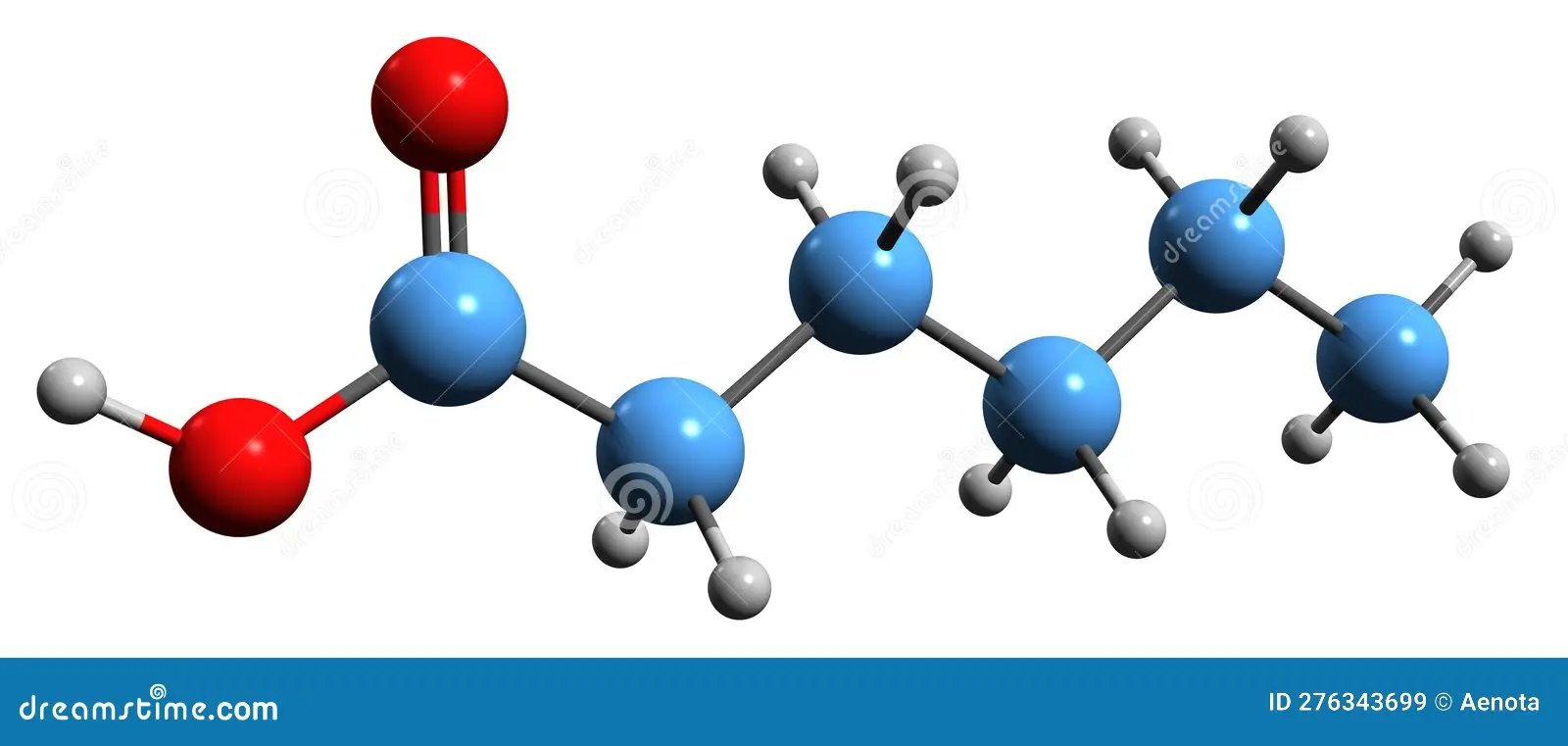 resources of Potassium Hydroxide exporters