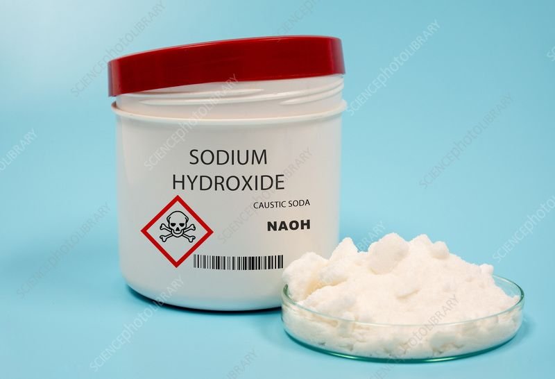 resources of Sodium Diacetate exporters