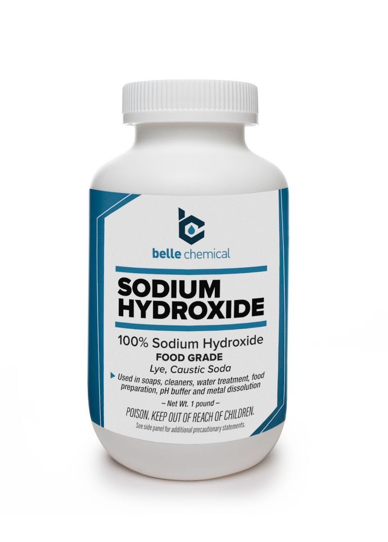 resources of spodumene exporters resources of spodumene exporters