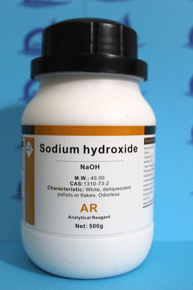resources of Sodium Hexafluorosilicate exporters