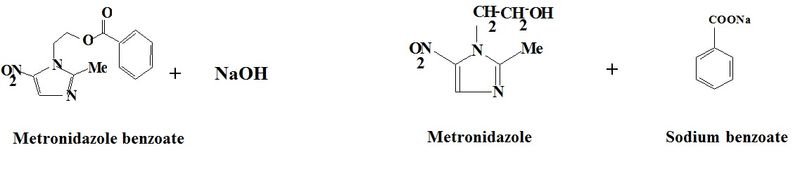 resources of Sodium Hydroxide Beads Food Grade exporters