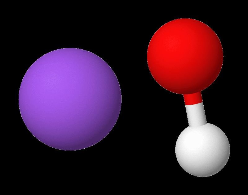 resources of Ammonia exporters