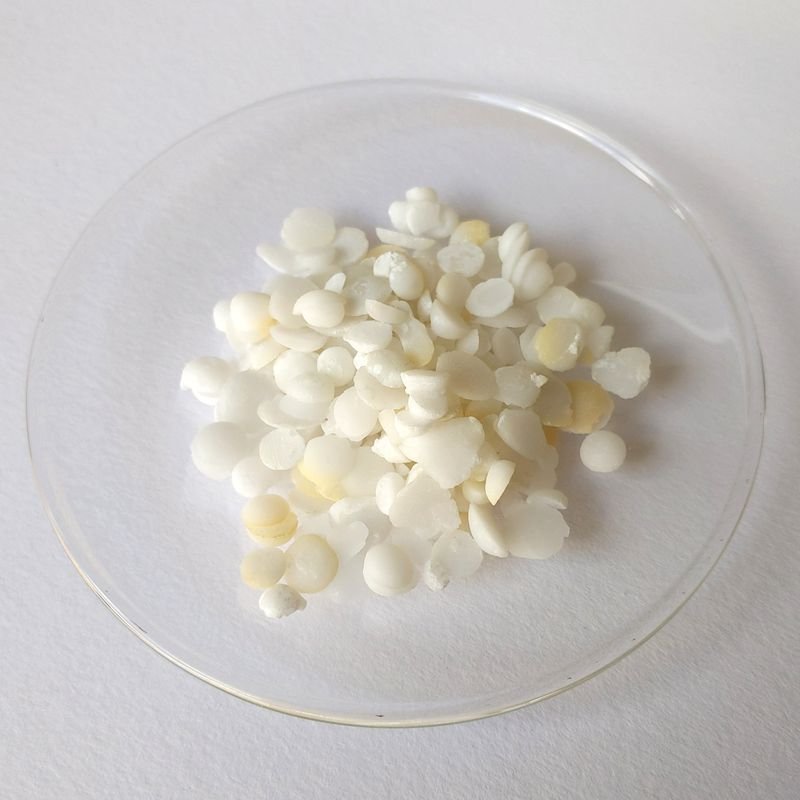 resources of High Compatibility C9 Hydrocarbon Resin exporters