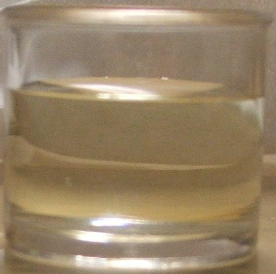 resources of Sodium Hypochlorite exporters