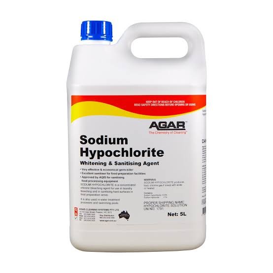 resources of Sodium Cyanide  98% exporters