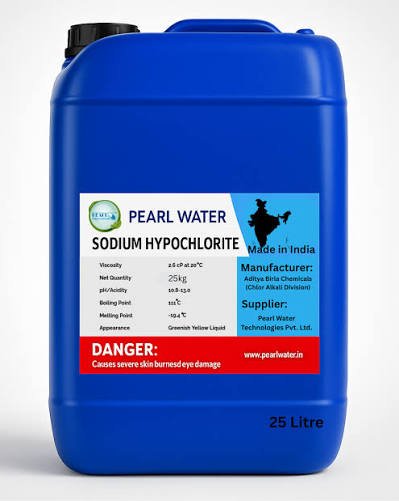 resources of Dimethyl phthalate exporters