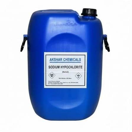resources of Dioctyl Phthalate Cas: 117-81-7 exporters