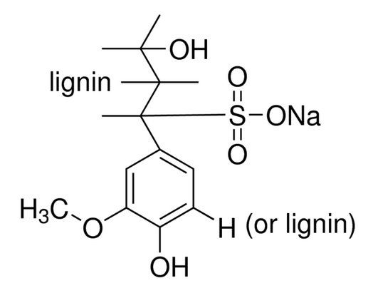 Sodium Lignin Sulfonate Exporters, Wholesaler & Manufacturer | Globaltradeplaza.com