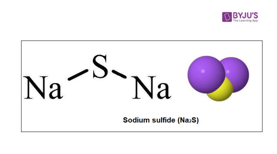 resources of Di Sodium Edta exporters