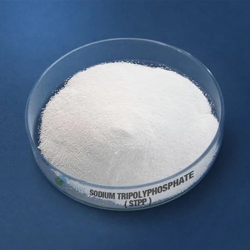 resources of Sodium Triphosphate exporters resources of Sodium Triphosphate exporters
