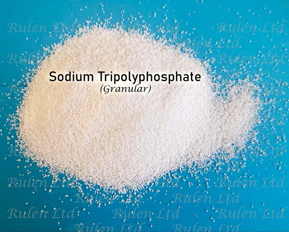 resources of Sodium acid pyrophosphate SAPP exporters resources of Sodium acid pyrophosphate SAPP exporters