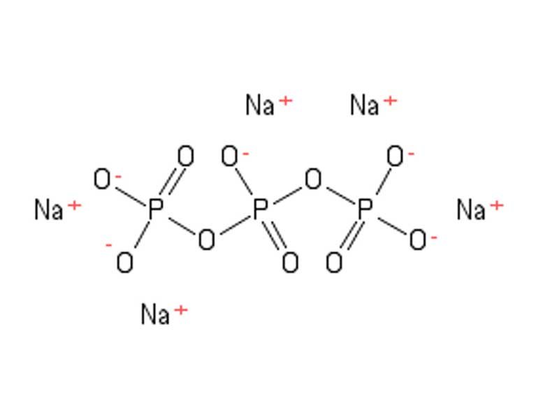 Sodium Triphosphate Exporters, Wholesaler & Manufacturer | Globaltradeplaza.com