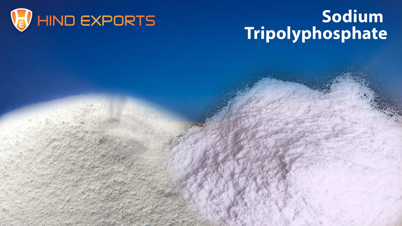 resources of RX-974 FR -370 Tri (Tribromoneopenthyl) Phosphat exporters