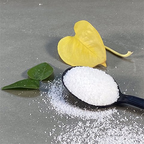 resources of Citric acid monohydrate exporters