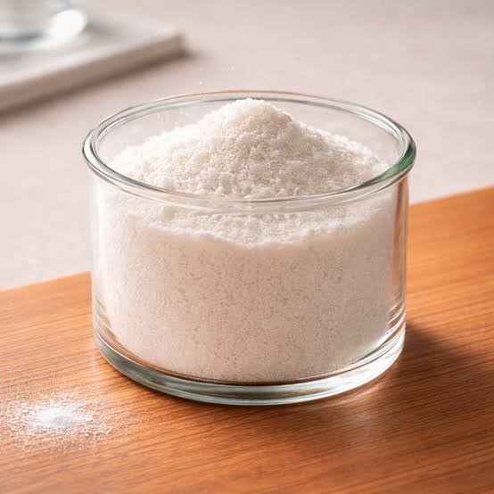 resources of Semi-Dry Yeast exporters