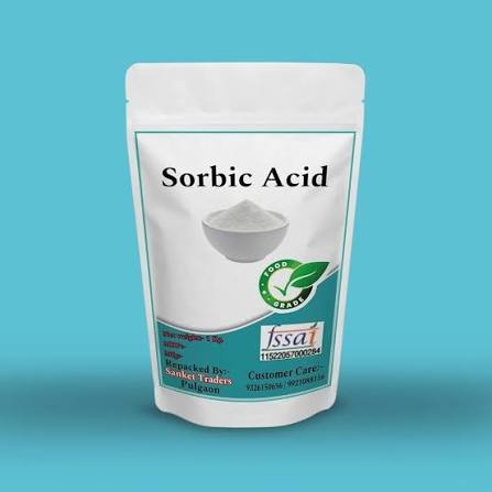resources of Ascorbic acid exporters resources of Ascorbic acid exporters