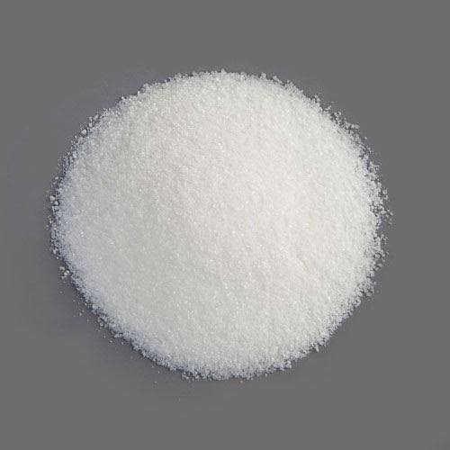 resources of Maleic Acid exporters