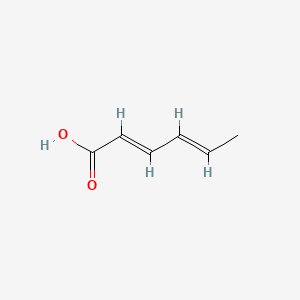 resources of Antioxidant RD(TMQ) exporters