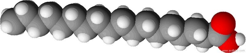 resources of Sodium Stearate exporters