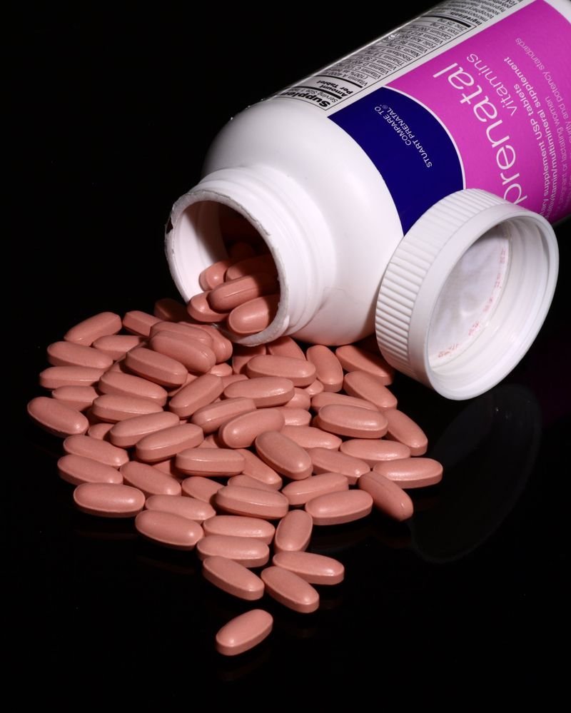 resources of Stearic acid exporters