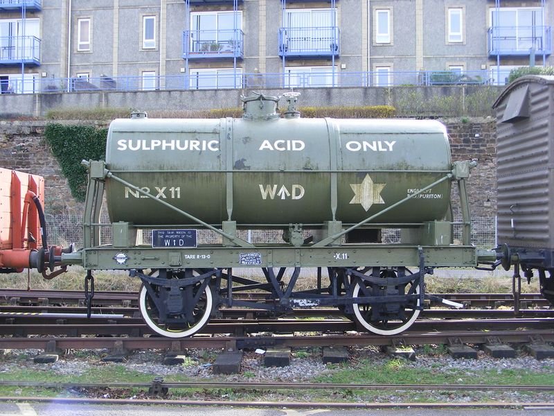 resources of Hydrocloric & Sulphuric Acids,Barytes & Bentoite exporters