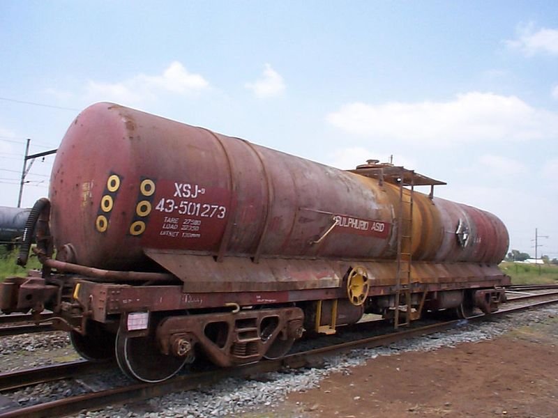 resources of 3 axle powder tankers exporters