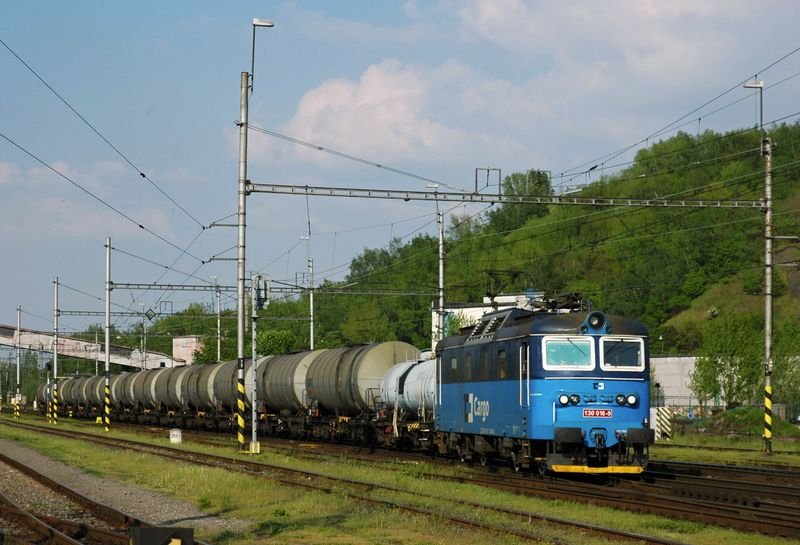 resources of Catalyst for sulphuric acid production exporters resources of Catalyst for sulphuric acid production exporters