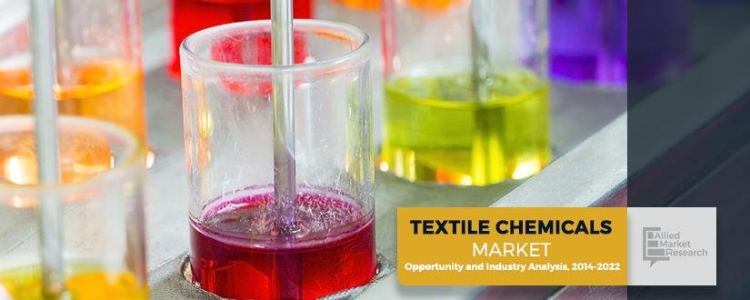 resources of Water soluble PVA fiber exporters