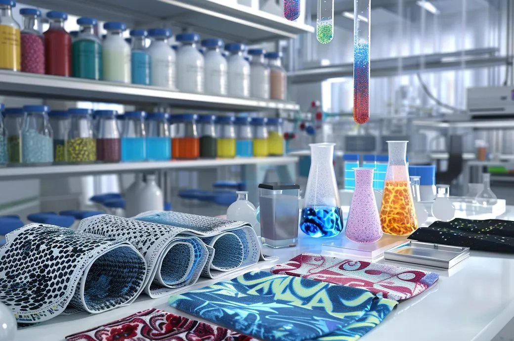 resources of Acid Blue 9 in all grades exporters resources of Acid Blue 9 in all grades exporters