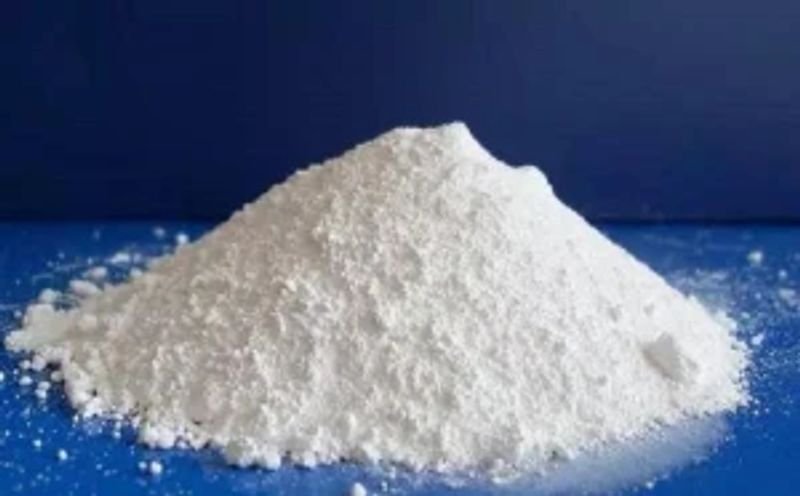 resources of Baso4 And Titanium Dioxide Additives exporters
